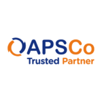 APSCo trusted partner