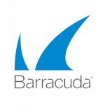 Barracuda