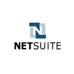 Netsuite