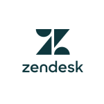 Zendesk