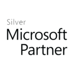 Microsoft silver partner