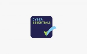 Cyber Essentials with Blue Saffron Managed IT Security