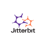 Jitterbit