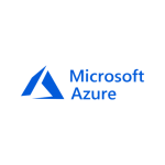 Microsoft Azure