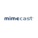 Mimecast