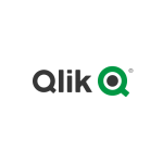 Qlik