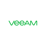 Veeam