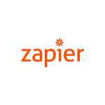 Zapier