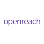 Openreach