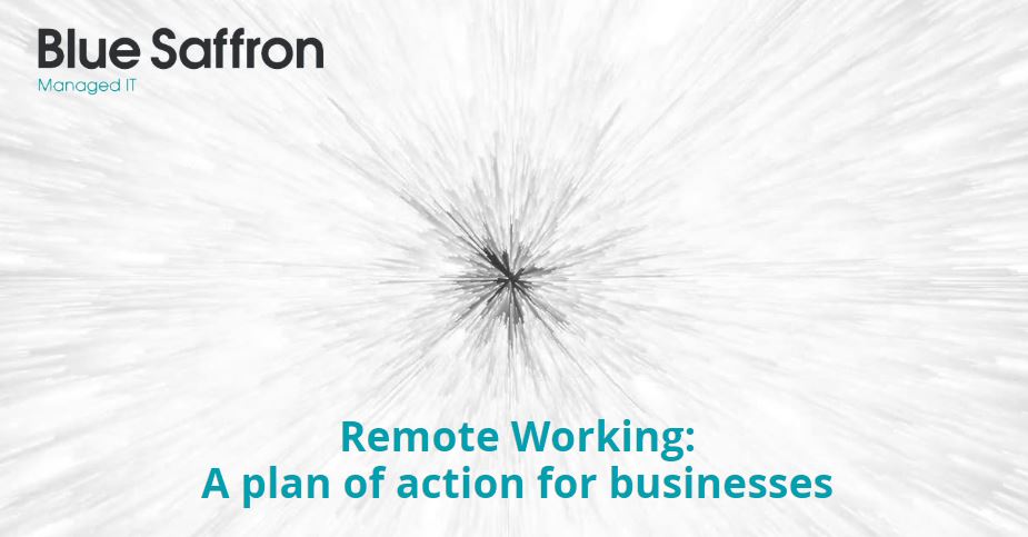 While coronavirus rapidly spreads, we give advice to businesses when considering a contingency plan to avoid serious disruption to their operations.