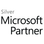 MS-SilverBadge