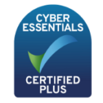 cyber essentials