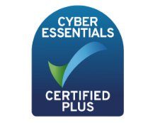 cyber essentials