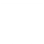 Technology Consulting