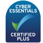 cyber essentials