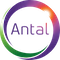 antal