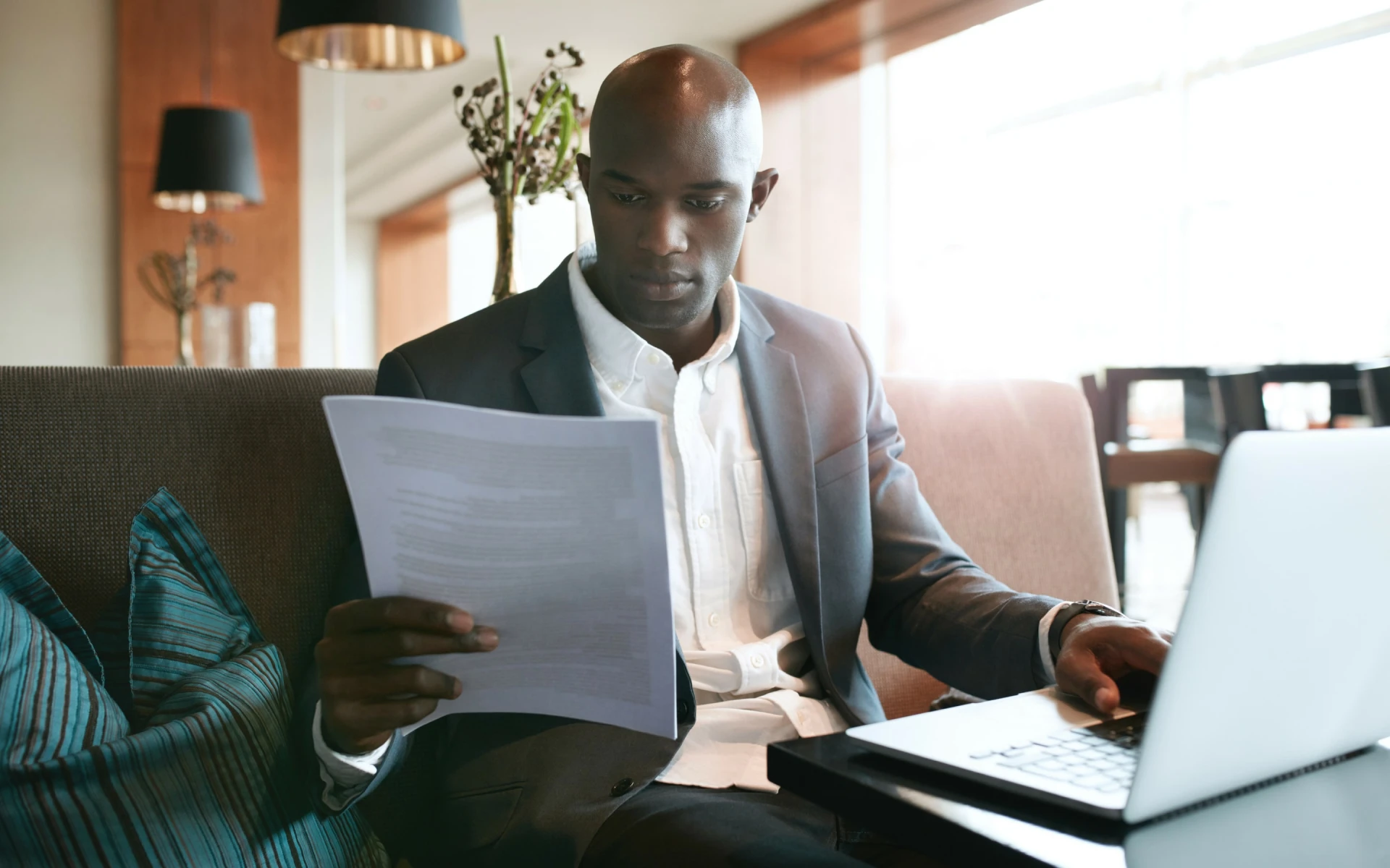 man-working-on-laptop