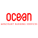 ocean