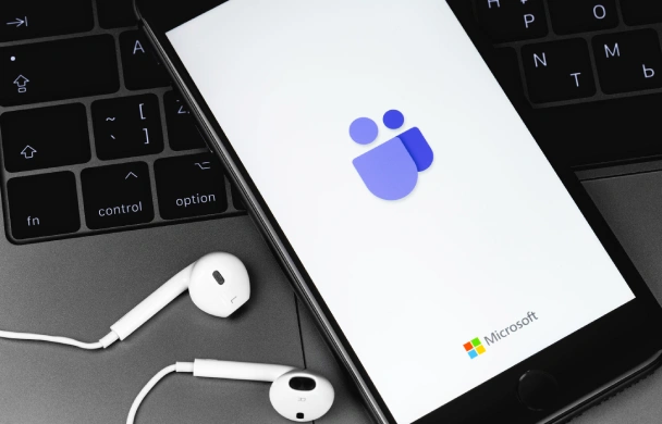In the modern workplace, a solution that streamlines digital recruitment processes is essential. We highlight why Microsoft Teams is the ideal solution for you.
