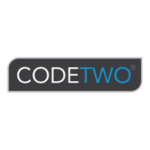 codetwo