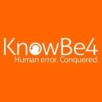 knowbe4