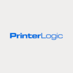 Printerlogic