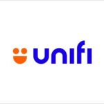 unifi