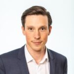 Dr Martin J Kraemer