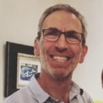 Peter Stoll
