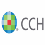 CCH-Logo-1
