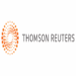 Thomson-Reuters-Logo