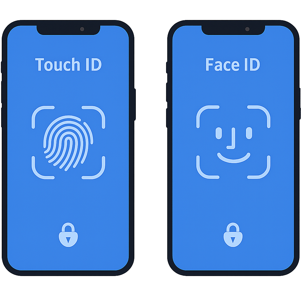 Passkeys and password managers are changing how we log in. Here’s what your business needs to know—and why now’s the time to act on login security.