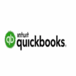 intuit-quickbooks1505