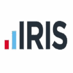 iris-logo