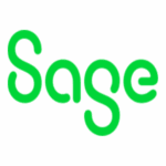 sage_logo_brilliant_green_rgb