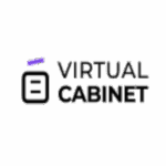 virtual-cabinet
