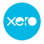 xero-logo-png_seeklogo-261177