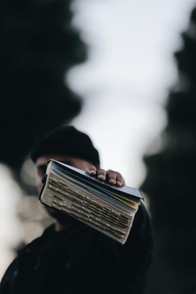 Data loss protection matters more than ever. Discover practical tips to safeguard client and company data — before it’s too late!