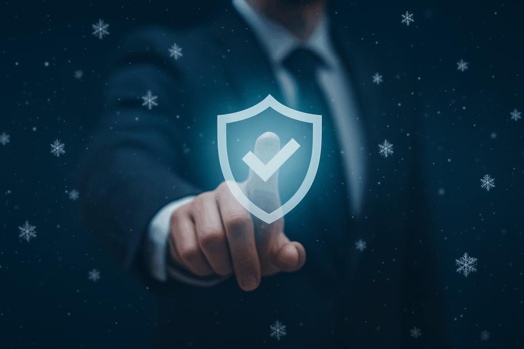 Co Managed IT Support