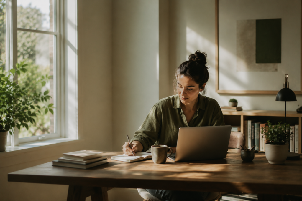 Poorly managed cloud environments are a hidden drain on productivity. Here's what good looks like for recruitment and professional services firms.