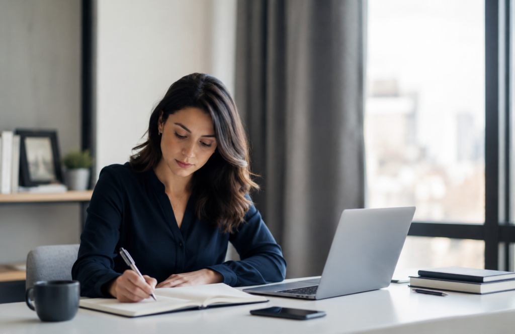 Most businesses pay their MSP every month without really knowing what they're paying for. Here's what good billing looks like and the questions worth asking.