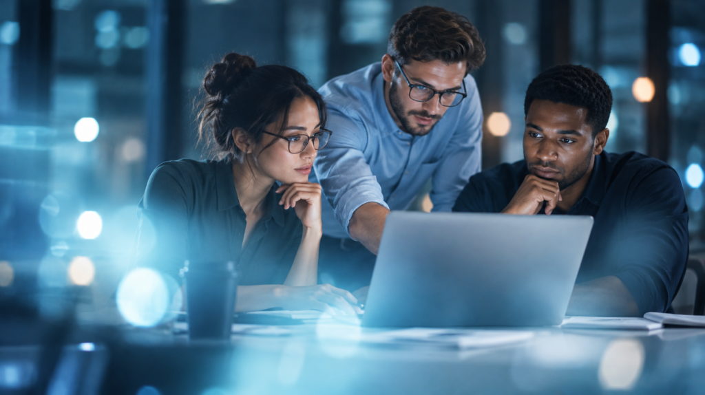 Cyber Essentials or Cyber Essentials Plus? Here is how to choose the right level for your clients, insurer or tender.