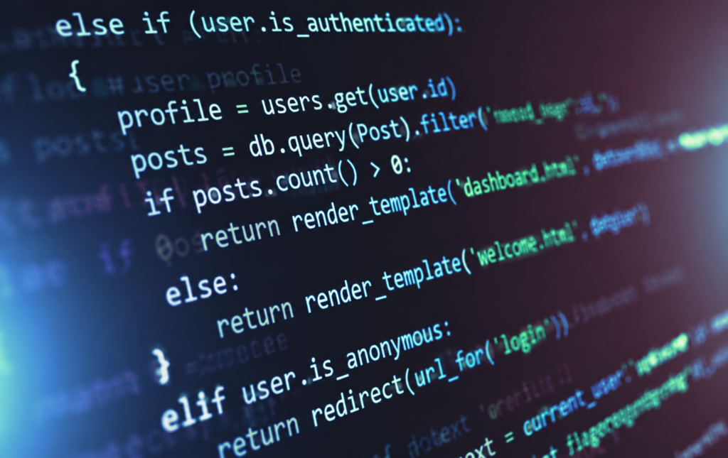 Critical flaws in PHP, which powers WordPress and many web platforms, were found this week. Here is what to check with your hosting provider and vendors today.